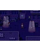 Quest: Escape RoomАВТОДОСТАВКА Steam Россия