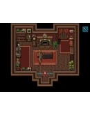 Quest: Escape RoomАВТОДОСТАВКА Steam Россия