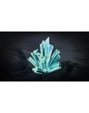 Icarus: Interior Decorations Pack (Steam Gift Россия)