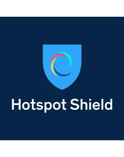 HotSpot Shield Premium Активная подписка