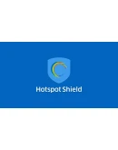 HotSpot Shield Premium Активная подписка