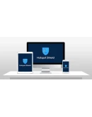 HotSpot Shield Premium Активная подписка