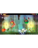 Guacamelee! 2Guacamelee! STСEEPIC GAMES АККАУНТ +