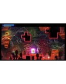 Guacamelee! 2Guacamelee! STСEEPIC GAMES АККАУНТ +