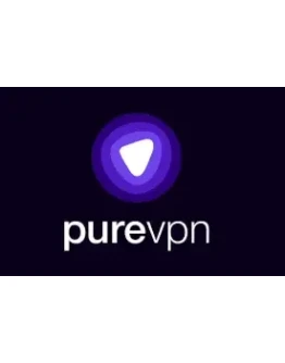 PureVPN 4 месяца (Pure VPN ) Гарантия