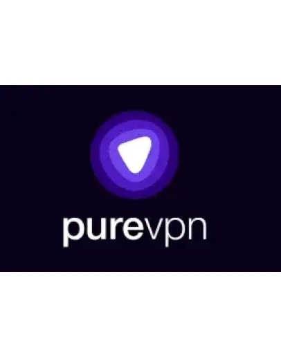 PureVPN 4 месяца (Pure VPN ) Гарантия
