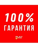 Diablo IV Диабло 4 ПЛАТИНА PS4 PS5 PS