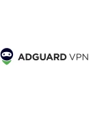 Adguard Бесплатно 3GB