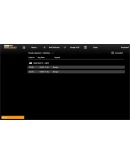 OMSI 2 Tools - Power Toolkit DLC STEAM GIFT РОССИЯ