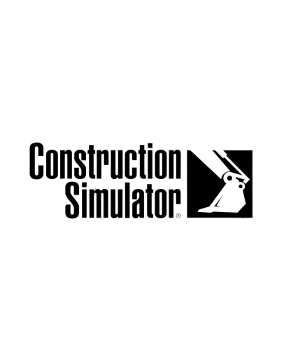 Construction Simulator Оффлайн Steam Навсегда