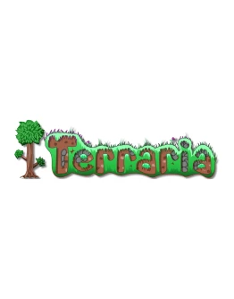 Terraria Террария Оффлайн Steam Навсегда