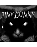 Зайчик Tiny Bunny Оффлайн Steam Гарантия