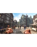 Bandit Simulator - STEAM GIFT РОССИЯ