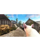 Bandit Simulator - STEAM GIFT РОССИЯ