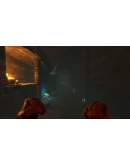 Bandit Simulator - STEAM GIFT РОССИЯ