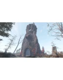 Bandit Simulator - STEAM GIFT РОССИЯ