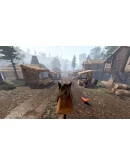 Bandit Simulator - STEAM GIFT РОССИЯ