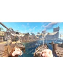 Bandit Brawler АВТОДОСТАВКА STEAM GIFT РОССИЯ