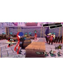 Persona 5 Tactica - STEAM GIFT РОССИЯ