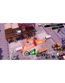 Persona 5 Tactica - STEAM GIFT РОССИЯ