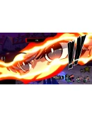 Persona 5 Tactica - STEAM GIFT РОССИЯ