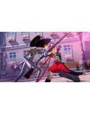Persona 5 Tactica - Digital Deluxe Edition - STEAM RU