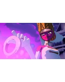 Persona 5 Tactica - Digital Deluxe Edition - STEAM RU