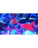 Persona 5 Tactica - Digital Deluxe Edition - STEAM RU