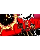 Persona 5 Tactica - Digital Deluxe Edition - STEAM RU