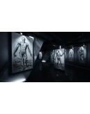 Trepang2 - STEAM GIFT РОССИЯ