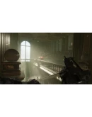 Trepang2 - STEAM GIFT РОССИЯ