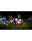 STAR OCEAN THE SECOND STORY R - STEAM GIFT РОССИЯ