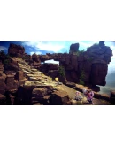 STAR OCEAN THE SECOND STORY R - STEAM GIFT РОССИЯ