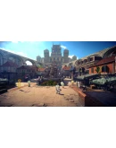 STAR OCEAN THE SECOND STORY R - STEAM GIFT РОССИЯ