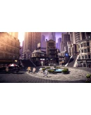 STAR OCEAN THE SECOND STORY R - STEAM GIFT РОССИЯ