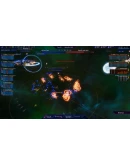 The Pegasus Expedition (Steam Gift Россия) The Pegasus Expedition (Steam Gift Россия)