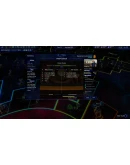 The Pegasus Expedition (Steam Gift Россия) The Pegasus Expedition (Steam Gift Россия)