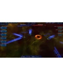 The Pegasus Expedition (Steam Gift Россия) The Pegasus Expedition (Steam Gift Россия)