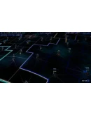 The Pegasus Expedition (Steam Gift Россия) The Pegasus Expedition (Steam Gift Россия)