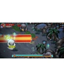 Spirit Hunters: Infinite Horde (Steam Gift Россия)