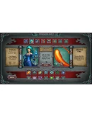 Spirit Hunters: Infinite Horde (Steam Gift Россия)