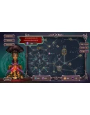 Spirit Hunters: Infinite Horde (Steam Gift Россия)