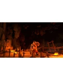 Colossal Cave VR - STEAM GIFT РОССИЯ Colossal Cave VR - STEAM GIFT РОССИЯ