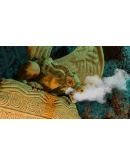 Colossal Cave VR - STEAM GIFT РОССИЯ Colossal Cave VR - STEAM GIFT РОССИЯ