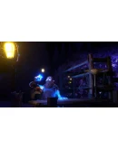 Colossal Cave VR - STEAM GIFT РОССИЯ Colossal Cave VR - STEAM GIFT РОССИЯ