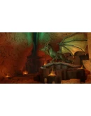 Colossal Cave VR - STEAM GIFT РОССИЯ Colossal Cave VR - STEAM GIFT РОССИЯ