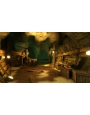 Colossal Cave VR - STEAM GIFT РОССИЯ Colossal Cave VR - STEAM GIFT РОССИЯ