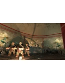 Colossal Cave VR - STEAM GIFT РОССИЯ Colossal Cave VR - STEAM GIFT РОССИЯ