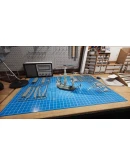 Model Builder STEAM КЛЮЧ РОССИЯ + МИР