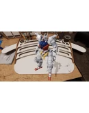 Model Builder STEAM КЛЮЧ РОССИЯ + МИР